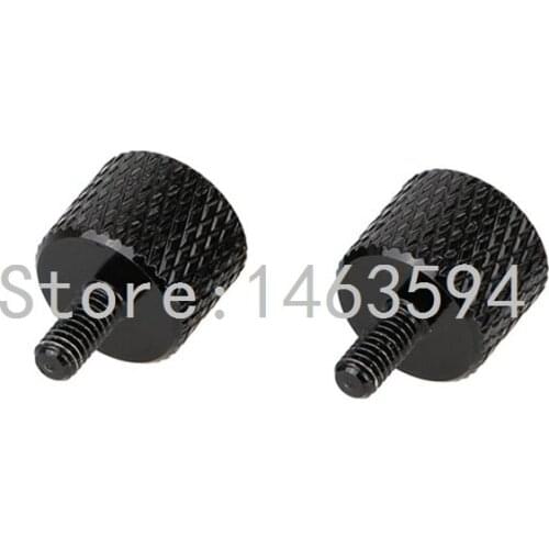 2PCS Handle bolt for XK X350 RC Drone quadcopter spare parts XK STUNT X350 Handle bolt Free shipping by Register parcel
