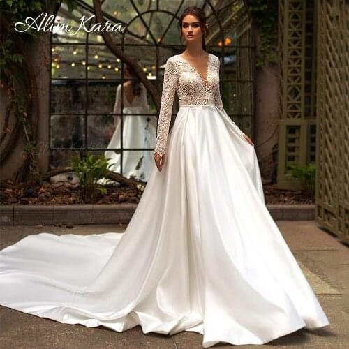 Alim Kara Womens Lace Dresses