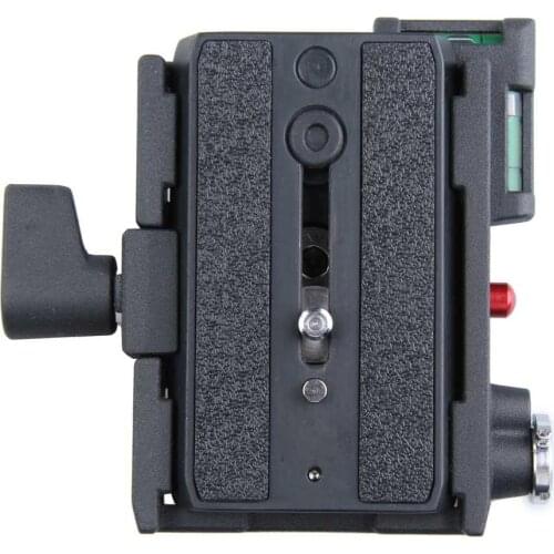 Штативы для камер EastVita China At AliExpress