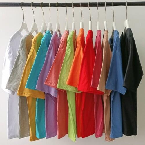 Короткие блузки Gkfnmt China At AliExpress