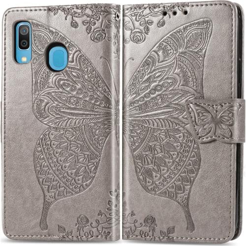 HiToday Samsung Galaxy A30 Phone Cases