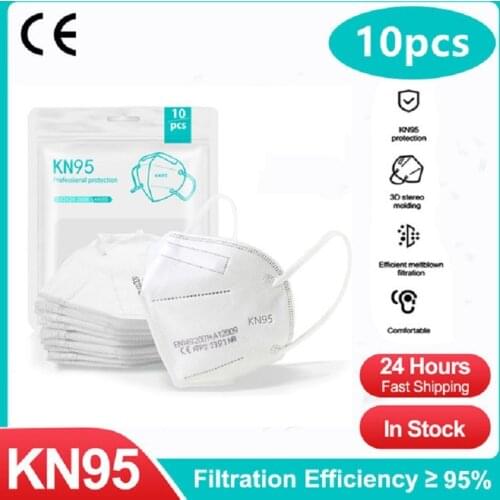 ONLENY Health Products