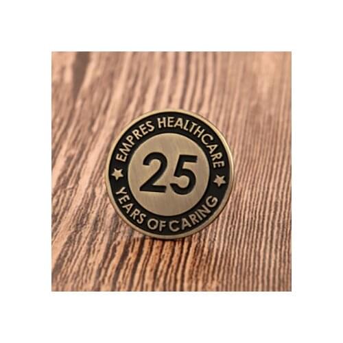 Custom mold fee(Zinc alloy)