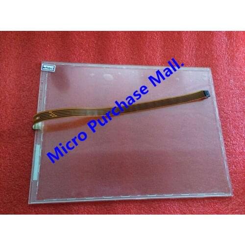 AMT28167 Touch Panel New Ones