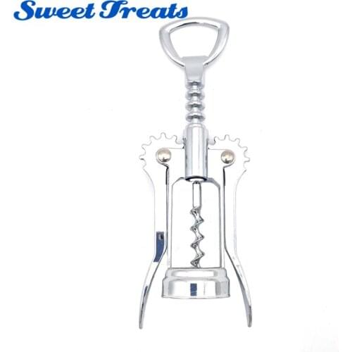 Sweettreats Corkscrews And Bottle Openers