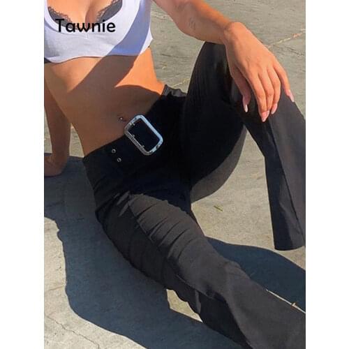 Tawnie Women's Sports Pants