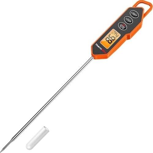 Thermo Pro Thermopro TP01H Illuminated Dip/stud Food Cooking Thermometer