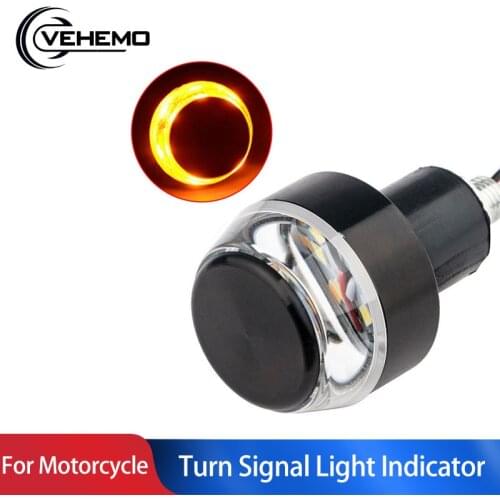 Vehemo Motorcycle Accessories And Spare Parts