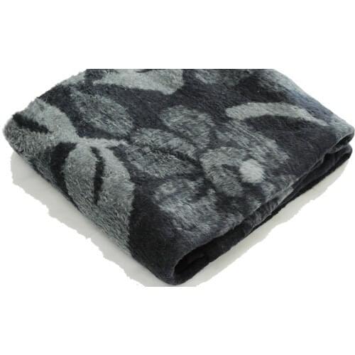 Seasons Single Personality Building Site blankets