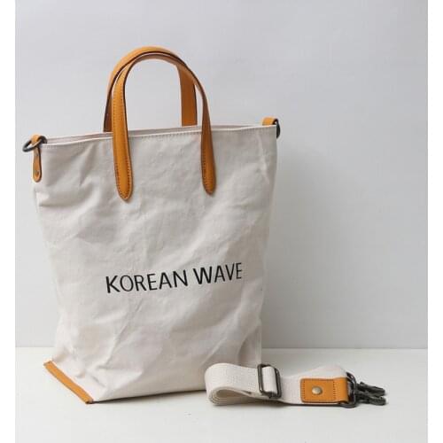 Женские сумки с принтом WOHENRED China At AliExpress