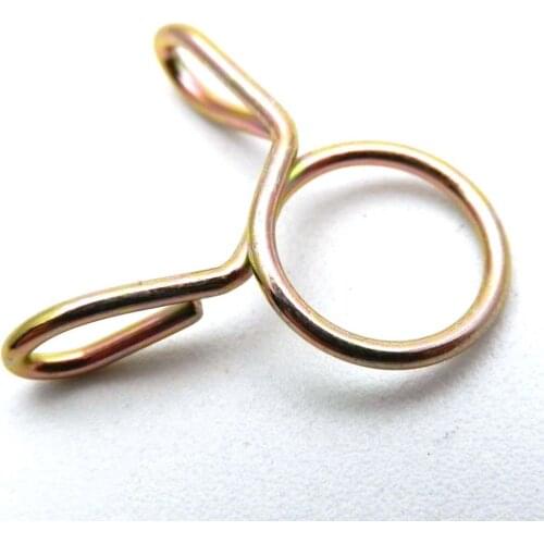 YUNSHUO Clamps And Fasteners