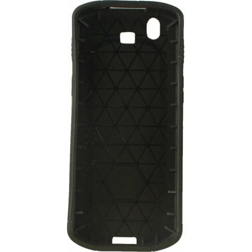 Protective Case For Zebra TC20 TC25 TC20K Collector