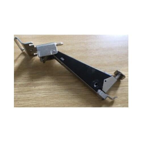 1pcs Electric Twin Stapler