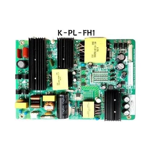 1pcs/lote Good quality 65PUF6051/T3 K-PL-FH1 4702-2PLFH1-A2231B01