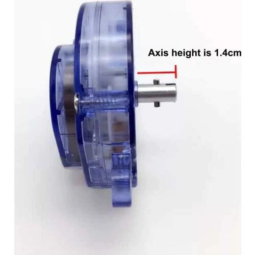 1PC Universal Dryer Timer Dyer Timing Switch DFJ-A 180 Minutes for Dryer Washing Machine Parts