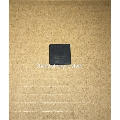 5PCS~10PCS/LOT AR8327-BL1A QFN New original