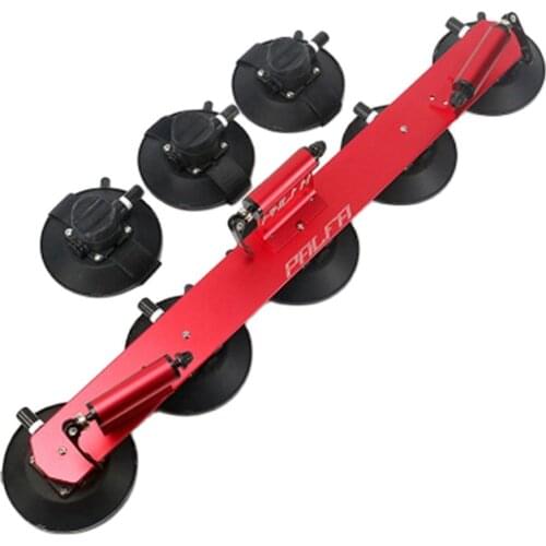 Bicycle Rack Suction Roof-Top Bike Car Racks Carrier Quick Installation Roof Rack For MTB Mountain Road bike Accessory