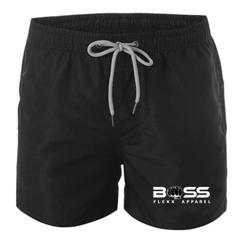 Мужские трусы-плавки BSS FLEXX APPAREL China At AliExpress