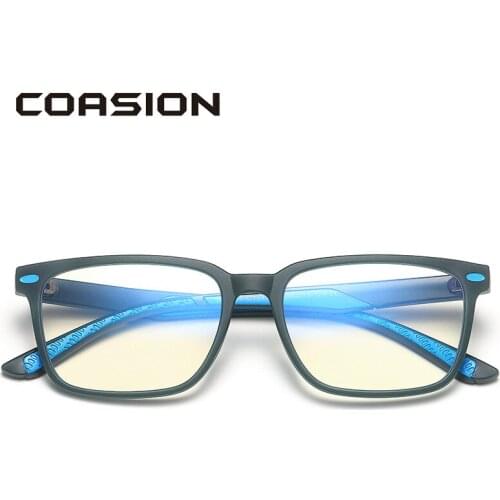 COASION Men's Accessories