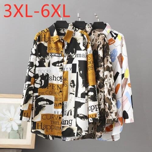 Женские рубашки с принтом COOMAOSDE China At AliExpress