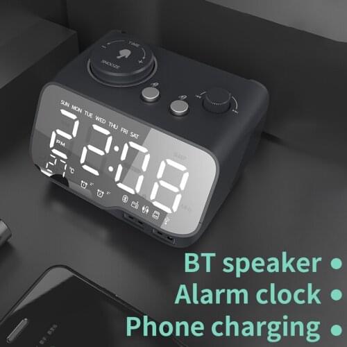 Cyboris Audio Speakers