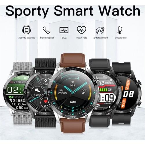 Умные часы Feniores China At AliExpress