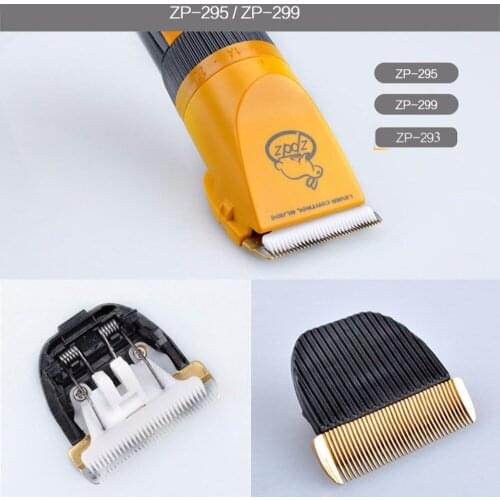 LILI Dog Accessories