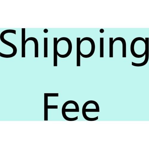 Красные купальники Micendy China At AliExpress