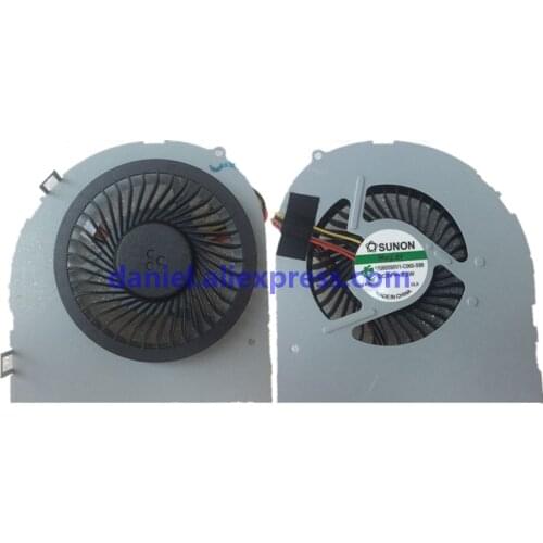 One machine MG60120V1-C160-S99 fan
