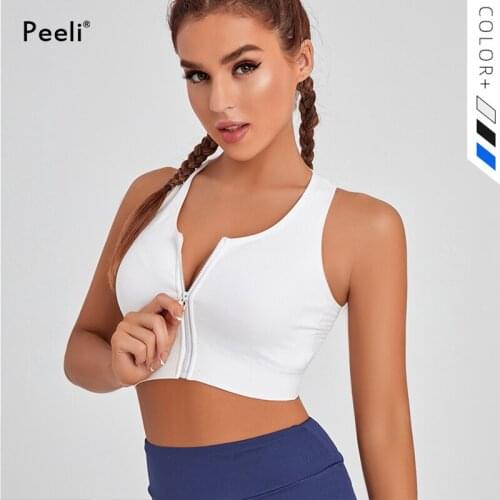 Женское нижнее белье Peeli China At AliExpress