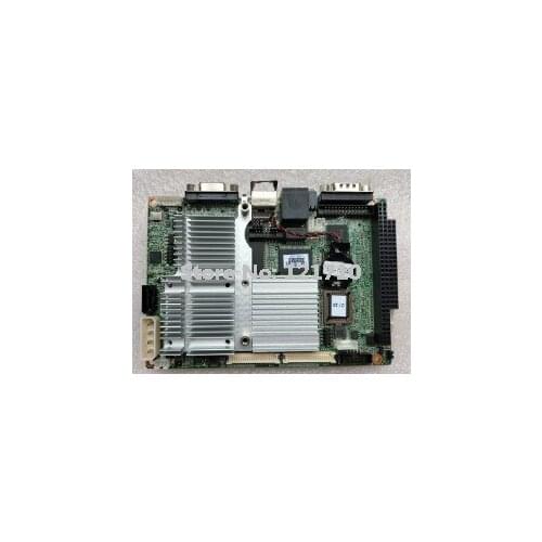 Industrial equipment board PCM-9388 REV.B1 19A6938811 PCM9388SF9001E-T