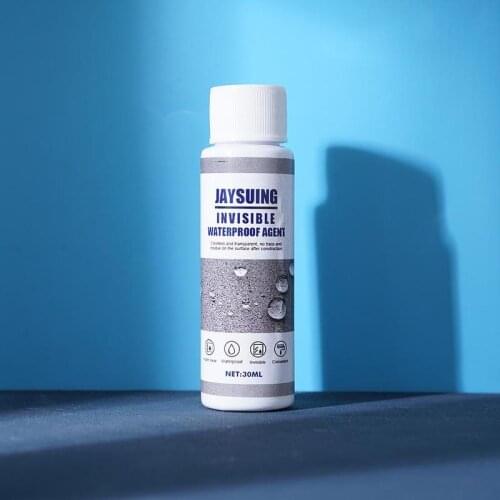 Super Strong Bonding Liquid for Leaks Anti-Leaking Sealant Liqui Leak-trapping Repair Liquid Waterproof Glue Agent Supplies Tool