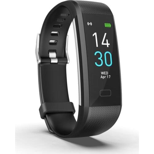 Парные часы TPW China At AliExpress