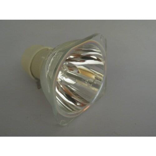100% ORIGINAL NEW bulb SP-LAMP-039 for IN20 N2100 IN2101/IN2102/IN25/IN27/W2106/W2100/IN2104/IN27W/ASK A1100/A1200/A1300/IN25
