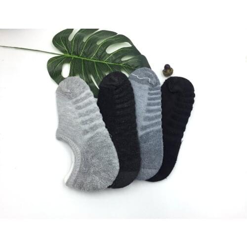 12 Pair/lot Men Business socks breathable socks Casual Solid Fashion Socks