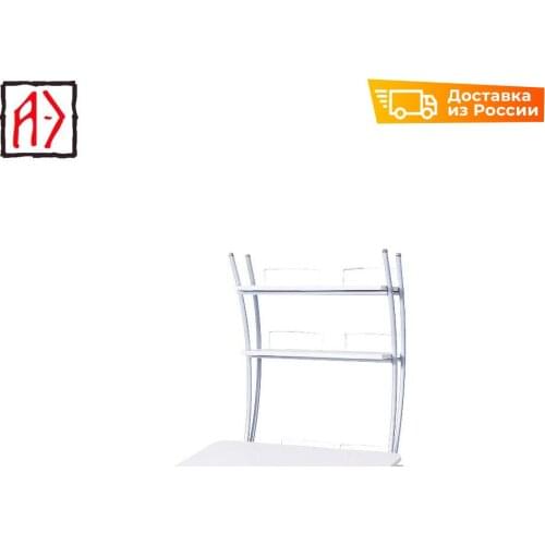 Астек Элара School Furniture Sets