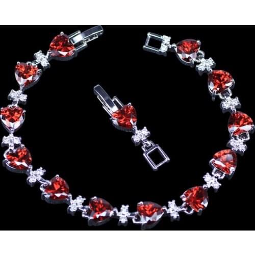 Dandy Will Health Bracelets