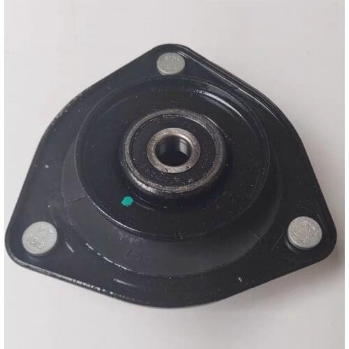 Shock Absorber Parts OE Number 2901311U8010 for JAC J3 Front Shock absorber upper seat assembly