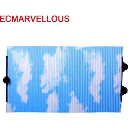 ECMARVELLOUS Sun Protection For Windshields