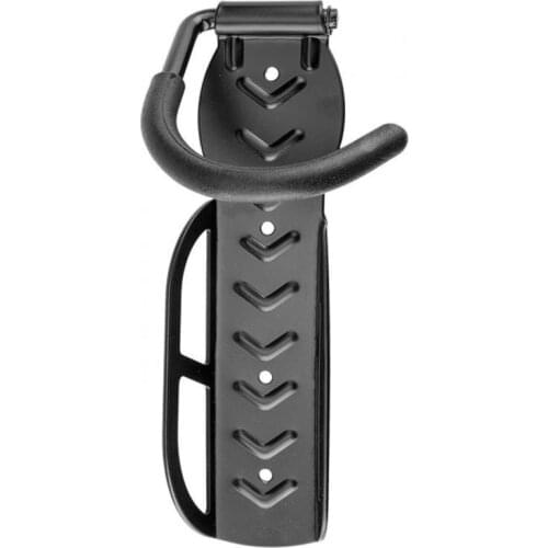 Колеса для велосипедов Kaiwei China At AliExpress