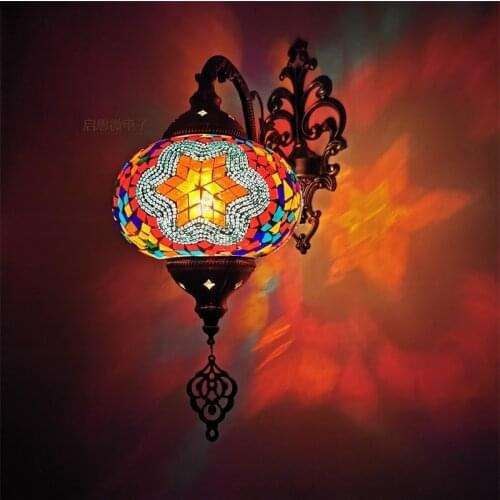 Женские слитные купальники KEYSMICRO China At AliExpress