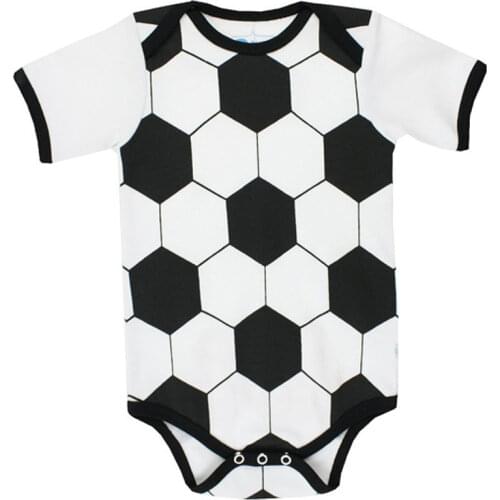 Футбольные майки LCQPTW China At AliExpress