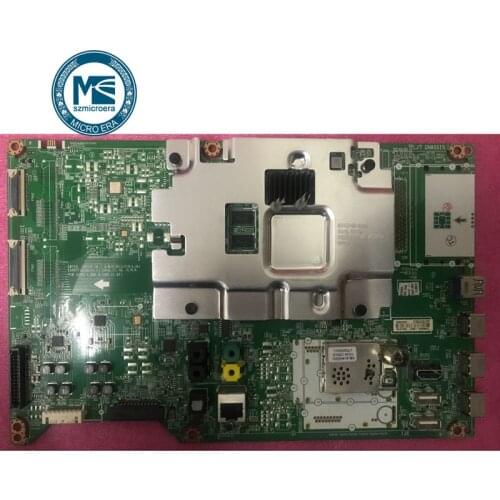 Brand New For LG 65C7P 55C7P EAX67125703 1.1 TV motherboard mainboard