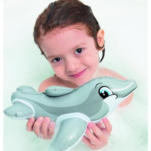 Inflatable Animal Water Play 58590