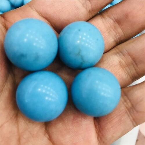 Natural quartz crystal Ball Home decor ball and holiday party embellished quartz healing crystal