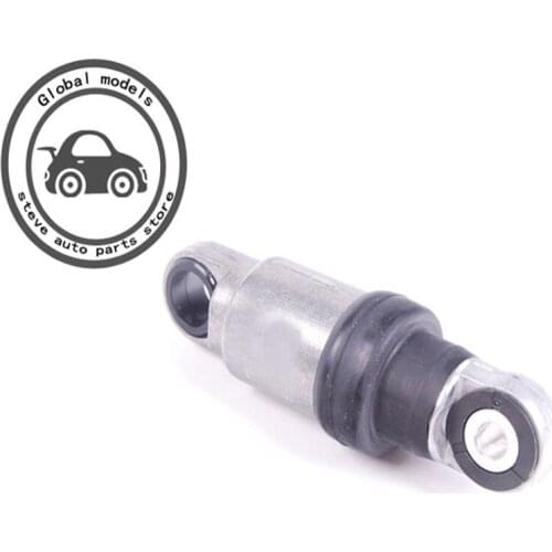 Belt Tensioner Damper for BMW X5 E53 X5 E70 X1 E84 X4 F26 X3 E83 X6 E71