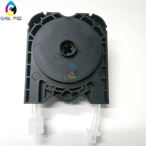 Original Japan Mimaki CJV300/CJV150/JV300/JV150/JV400/TS300P/TX500 Pump Assy - M011571