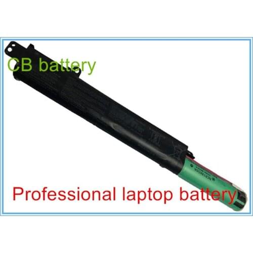 Original quality A31N1719 0B110-00520500 Battery for R507UB X407MA X407UA X407UF X507LA X507UB