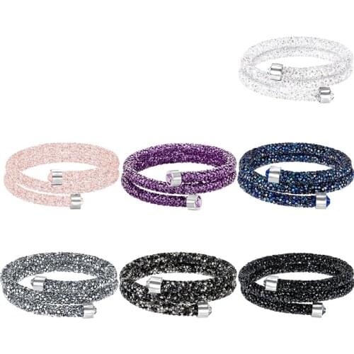 Panaoben Bracelets