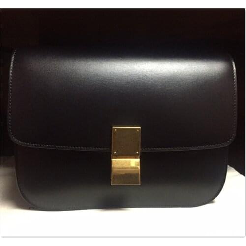 SEELASS Women's Bags-packages